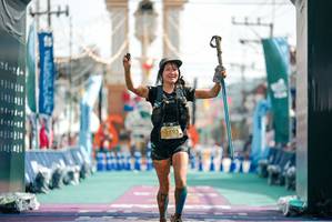 BIB: 
                            <button type="button" onclick="openModal(26499252)" class="btn btn-primary btn-sm float-right btn-popup" data-toggle="modal" data-target=".modal-high-quality">
                        <i class="fas fa-shopping-cart"></i> Add to Cart
                    </button>
                                            <button type="button" onclick="isThisMe(26499252, true)" class="btn btn-success btn-sm float-right btn-popup btn-isme hidden" data-toggle="tooltip" data-placement="bottom" title="นี่คือรูปของคุณใช่ไหม คลิกที่นี่เพื่อเอาเข้าอัลบั้ม">
                        <i class="fas fa-plus"></i> Add to album
                    </button>
                    <button type="button" onclick="isThisMe(26499252, false)" class="btn btn-warning btn-sm float-right btn-popup btn-isnotme hidden">
                        <i class="fas fa-ban"></i> Remove from album
                    </button>