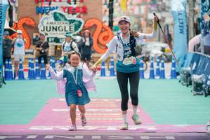 BIB: 
                            <button type="button" onclick="openModal(26515021)" class="btn btn-primary btn-sm float-right btn-popup" data-toggle="modal" data-target=".modal-high-quality">
                        <i class="fas fa-shopping-cart"></i> Add to Cart
                    </button>
                                            <button type="button" onclick="isThisMe(26515021, true)" class="btn btn-success btn-sm float-right btn-popup btn-isme hidden" data-toggle="tooltip" data-placement="bottom" title="นี่คือรูปของคุณใช่ไหม คลิกที่นี่เพื่อเอาเข้าอัลบั้ม">
                        <i class="fas fa-plus"></i> Add to album
                    </button>
                    <button type="button" onclick="isThisMe(26515021, false)" class="btn btn-warning btn-sm float-right btn-popup btn-isnotme hidden">
                        <i class="fas fa-ban"></i> Remove from album
                    </button>