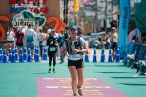 BIB: 
                            <button type="button" onclick="openModal(26502880)" class="btn btn-primary btn-sm float-right btn-popup" data-toggle="modal" data-target=".modal-high-quality">
                        <i class="fas fa-shopping-cart"></i> Add to Cart
                    </button>
                                            <button type="button" onclick="isThisMe(26502880, true)" class="btn btn-success btn-sm float-right btn-popup btn-isme hidden" data-toggle="tooltip" data-placement="bottom" title="นี่คือรูปของคุณใช่ไหม คลิกที่นี่เพื่อเอาเข้าอัลบั้ม">
                        <i class="fas fa-plus"></i> Add to album
                    </button>
                    <button type="button" onclick="isThisMe(26502880, false)" class="btn btn-warning btn-sm float-right btn-popup btn-isnotme hidden">
                        <i class="fas fa-ban"></i> Remove from album
                    </button>