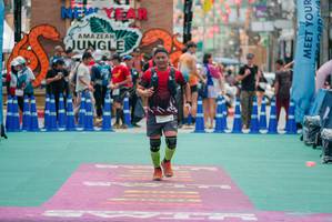 BIB: 
                            <button type="button" onclick="openModal(26515018)" class="btn btn-primary btn-sm float-right btn-popup" data-toggle="modal" data-target=".modal-high-quality">
                        <i class="fas fa-shopping-cart"></i> Add to Cart
                    </button>
                                            <button type="button" onclick="isThisMe(26515018, true)" class="btn btn-success btn-sm float-right btn-popup btn-isme hidden" data-toggle="tooltip" data-placement="bottom" title="นี่คือรูปของคุณใช่ไหม คลิกที่นี่เพื่อเอาเข้าอัลบั้ม">
                        <i class="fas fa-plus"></i> Add to album
                    </button>
                    <button type="button" onclick="isThisMe(26515018, false)" class="btn btn-warning btn-sm float-right btn-popup btn-isnotme hidden">
                        <i class="fas fa-ban"></i> Remove from album
                    </button>