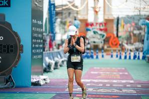 BIB: 
                            <button type="button" onclick="openModal(26495815)" class="btn btn-primary btn-sm float-right btn-popup" data-toggle="modal" data-target=".modal-high-quality">
                        <i class="fas fa-shopping-cart"></i> Add to Cart
                    </button>
                                            <button type="button" onclick="isThisMe(26495815, true)" class="btn btn-success btn-sm float-right btn-popup btn-isme hidden" data-toggle="tooltip" data-placement="bottom" title="นี่คือรูปของคุณใช่ไหม คลิกที่นี่เพื่อเอาเข้าอัลบั้ม">
                        <i class="fas fa-plus"></i> Add to album
                    </button>
                    <button type="button" onclick="isThisMe(26495815, false)" class="btn btn-warning btn-sm float-right btn-popup btn-isnotme hidden">
                        <i class="fas fa-ban"></i> Remove from album
                    </button>