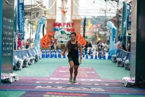 BIB: 
                            <button type="button" onclick="openModal(26495274)" class="btn btn-primary btn-sm float-right btn-popup" data-toggle="modal" data-target=".modal-high-quality">
                        <i class="fas fa-shopping-cart"></i> Add to Cart
                    </button>
                                            <button type="button" onclick="isThisMe(26495274, true)" class="btn btn-success btn-sm float-right btn-popup btn-isme hidden" data-toggle="tooltip" data-placement="bottom" title="นี่คือรูปของคุณใช่ไหม คลิกที่นี่เพื่อเอาเข้าอัลบั้ม">
                        <i class="fas fa-plus"></i> Add to album
                    </button>
                    <button type="button" onclick="isThisMe(26495274, false)" class="btn btn-warning btn-sm float-right btn-popup btn-isnotme hidden">
                        <i class="fas fa-ban"></i> Remove from album
                    </button>