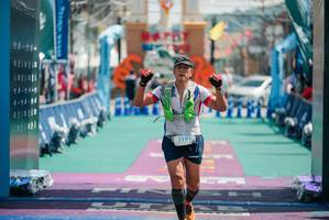 BIB: 
                            <button type="button" onclick="openModal(26508748)" class="btn btn-primary btn-sm float-right btn-popup" data-toggle="modal" data-target=".modal-high-quality">
                        <i class="fas fa-shopping-cart"></i> Add to Cart
                    </button>
                                            <button type="button" onclick="isThisMe(26508748, true)" class="btn btn-success btn-sm float-right btn-popup btn-isme hidden" data-toggle="tooltip" data-placement="bottom" title="นี่คือรูปของคุณใช่ไหม คลิกที่นี่เพื่อเอาเข้าอัลบั้ม">
                        <i class="fas fa-plus"></i> Add to album
                    </button>
                    <button type="button" onclick="isThisMe(26508748, false)" class="btn btn-warning btn-sm float-right btn-popup btn-isnotme hidden">
                        <i class="fas fa-ban"></i> Remove from album
                    </button>