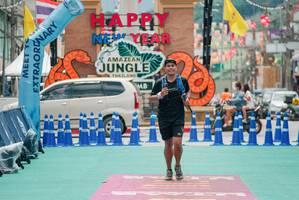 BIB: 
                            <button type="button" onclick="openModal(26514184)" class="btn btn-primary btn-sm float-right btn-popup" data-toggle="modal" data-target=".modal-high-quality">
                        <i class="fas fa-shopping-cart"></i> Add to Cart
                    </button>
                                            <button type="button" onclick="isThisMe(26514184, true)" class="btn btn-success btn-sm float-right btn-popup btn-isme hidden" data-toggle="tooltip" data-placement="bottom" title="นี่คือรูปของคุณใช่ไหม คลิกที่นี่เพื่อเอาเข้าอัลบั้ม">
                        <i class="fas fa-plus"></i> Add to album
                    </button>
                    <button type="button" onclick="isThisMe(26514184, false)" class="btn btn-warning btn-sm float-right btn-popup btn-isnotme hidden">
                        <i class="fas fa-ban"></i> Remove from album
                    </button>