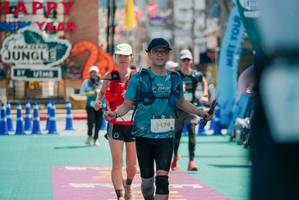 BIB: 
                            <button type="button" onclick="openModal(26505166)" class="btn btn-primary btn-sm float-right btn-popup" data-toggle="modal" data-target=".modal-high-quality">
                        <i class="fas fa-shopping-cart"></i> Add to Cart
                    </button>
                                            <button type="button" onclick="isThisMe(26505166, true)" class="btn btn-success btn-sm float-right btn-popup btn-isme hidden" data-toggle="tooltip" data-placement="bottom" title="นี่คือรูปของคุณใช่ไหม คลิกที่นี่เพื่อเอาเข้าอัลบั้ม">
                        <i class="fas fa-plus"></i> Add to album
                    </button>
                    <button type="button" onclick="isThisMe(26505166, false)" class="btn btn-warning btn-sm float-right btn-popup btn-isnotme hidden">
                        <i class="fas fa-ban"></i> Remove from album
                    </button>