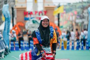 BIB: 
                            <button type="button" onclick="openModal(26514718)" class="btn btn-primary btn-sm float-right btn-popup" data-toggle="modal" data-target=".modal-high-quality">
                        <i class="fas fa-shopping-cart"></i> Add to Cart
                    </button>
                                            <button type="button" onclick="isThisMe(26514718, true)" class="btn btn-success btn-sm float-right btn-popup btn-isme hidden" data-toggle="tooltip" data-placement="bottom" title="นี่คือรูปของคุณใช่ไหม คลิกที่นี่เพื่อเอาเข้าอัลบั้ม">
                        <i class="fas fa-plus"></i> Add to album
                    </button>
                    <button type="button" onclick="isThisMe(26514718, false)" class="btn btn-warning btn-sm float-right btn-popup btn-isnotme hidden">
                        <i class="fas fa-ban"></i> Remove from album
                    </button>