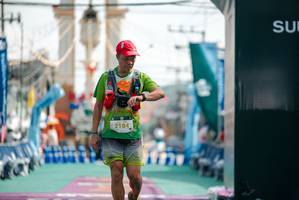 BIB: 
                            <button type="button" onclick="openModal(26499633)" class="btn btn-primary btn-sm float-right btn-popup" data-toggle="modal" data-target=".modal-high-quality">
                        <i class="fas fa-shopping-cart"></i> Add to Cart
                    </button>
                                            <button type="button" onclick="isThisMe(26499633, true)" class="btn btn-success btn-sm float-right btn-popup btn-isme hidden" data-toggle="tooltip" data-placement="bottom" title="นี่คือรูปของคุณใช่ไหม คลิกที่นี่เพื่อเอาเข้าอัลบั้ม">
                        <i class="fas fa-plus"></i> Add to album
                    </button>
                    <button type="button" onclick="isThisMe(26499633, false)" class="btn btn-warning btn-sm float-right btn-popup btn-isnotme hidden">
                        <i class="fas fa-ban"></i> Remove from album
                    </button>