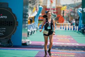 BIB: 
                            <button type="button" onclick="openModal(26507782)" class="btn btn-primary btn-sm float-right btn-popup" data-toggle="modal" data-target=".modal-high-quality">
                        <i class="fas fa-shopping-cart"></i> Add to Cart
                    </button>
                                            <button type="button" onclick="isThisMe(26507782, true)" class="btn btn-success btn-sm float-right btn-popup btn-isme hidden" data-toggle="tooltip" data-placement="bottom" title="นี่คือรูปของคุณใช่ไหม คลิกที่นี่เพื่อเอาเข้าอัลบั้ม">
                        <i class="fas fa-plus"></i> Add to album
                    </button>
                    <button type="button" onclick="isThisMe(26507782, false)" class="btn btn-warning btn-sm float-right btn-popup btn-isnotme hidden">
                        <i class="fas fa-ban"></i> Remove from album
                    </button>