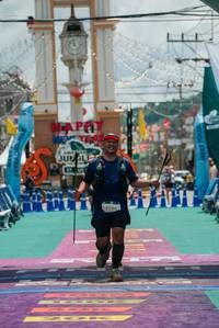 BIB: 
                            <button type="button" onclick="openModal(26516317)" class="btn btn-primary btn-sm float-right btn-popup" data-toggle="modal" data-target=".modal-high-quality">
                        <i class="fas fa-shopping-cart"></i> Add to Cart
                    </button>
                                            <button type="button" onclick="isThisMe(26516317, true)" class="btn btn-success btn-sm float-right btn-popup btn-isme hidden" data-toggle="tooltip" data-placement="bottom" title="นี่คือรูปของคุณใช่ไหม คลิกที่นี่เพื่อเอาเข้าอัลบั้ม">
                        <i class="fas fa-plus"></i> Add to album
                    </button>
                    <button type="button" onclick="isThisMe(26516317, false)" class="btn btn-warning btn-sm float-right btn-popup btn-isnotme hidden">
                        <i class="fas fa-ban"></i> Remove from album
                    </button>