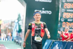 BIB: 
                            <button type="button" onclick="openModal(26498196)" class="btn btn-primary btn-sm float-right btn-popup" data-toggle="modal" data-target=".modal-high-quality">
                        <i class="fas fa-shopping-cart"></i> Add to Cart
                    </button>
                                            <button type="button" onclick="isThisMe(26498196, true)" class="btn btn-success btn-sm float-right btn-popup btn-isme hidden" data-toggle="tooltip" data-placement="bottom" title="นี่คือรูปของคุณใช่ไหม คลิกที่นี่เพื่อเอาเข้าอัลบั้ม">
                        <i class="fas fa-plus"></i> Add to album
                    </button>
                    <button type="button" onclick="isThisMe(26498196, false)" class="btn btn-warning btn-sm float-right btn-popup btn-isnotme hidden">
                        <i class="fas fa-ban"></i> Remove from album
                    </button>