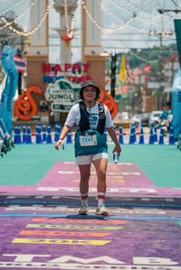 BIB: 
                            <button type="button" onclick="openModal(26515368)" class="btn btn-primary btn-sm float-right btn-popup" data-toggle="modal" data-target=".modal-high-quality">
                        <i class="fas fa-shopping-cart"></i> Add to Cart
                    </button>
                                            <button type="button" onclick="isThisMe(26515368, true)" class="btn btn-success btn-sm float-right btn-popup btn-isme hidden" data-toggle="tooltip" data-placement="bottom" title="นี่คือรูปของคุณใช่ไหม คลิกที่นี่เพื่อเอาเข้าอัลบั้ม">
                        <i class="fas fa-plus"></i> Add to album
                    </button>
                    <button type="button" onclick="isThisMe(26515368, false)" class="btn btn-warning btn-sm float-right btn-popup btn-isnotme hidden">
                        <i class="fas fa-ban"></i> Remove from album
                    </button>