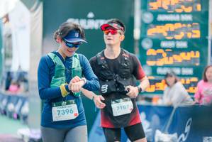 BIB: 
                            <button type="button" onclick="openModal(26509690)" class="btn btn-primary btn-sm float-right btn-popup" data-toggle="modal" data-target=".modal-high-quality">
                        <i class="fas fa-shopping-cart"></i> Add to Cart
                    </button>
                                            <button type="button" onclick="isThisMe(26509690, true)" class="btn btn-success btn-sm float-right btn-popup btn-isme hidden" data-toggle="tooltip" data-placement="bottom" title="นี่คือรูปของคุณใช่ไหม คลิกที่นี่เพื่อเอาเข้าอัลบั้ม">
                        <i class="fas fa-plus"></i> Add to album
                    </button>
                    <button type="button" onclick="isThisMe(26509690, false)" class="btn btn-warning btn-sm float-right btn-popup btn-isnotme hidden">
                        <i class="fas fa-ban"></i> Remove from album
                    </button>