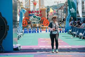 BIB: 
                            <button type="button" onclick="openModal(26506086)" class="btn btn-primary btn-sm float-right btn-popup" data-toggle="modal" data-target=".modal-high-quality">
                        <i class="fas fa-shopping-cart"></i> Add to Cart
                    </button>
                                            <button type="button" onclick="isThisMe(26506086, true)" class="btn btn-success btn-sm float-right btn-popup btn-isme hidden" data-toggle="tooltip" data-placement="bottom" title="นี่คือรูปของคุณใช่ไหม คลิกที่นี่เพื่อเอาเข้าอัลบั้ม">
                        <i class="fas fa-plus"></i> Add to album
                    </button>
                    <button type="button" onclick="isThisMe(26506086, false)" class="btn btn-warning btn-sm float-right btn-popup btn-isnotme hidden">
                        <i class="fas fa-ban"></i> Remove from album
                    </button>