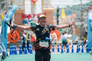 BIB: 
                            <button type="button" onclick="openModal(26509930)" class="btn btn-primary btn-sm float-right btn-popup" data-toggle="modal" data-target=".modal-high-quality">
                        <i class="fas fa-shopping-cart"></i> Add to Cart
                    </button>
                                            <button type="button" onclick="isThisMe(26509930, true)" class="btn btn-success btn-sm float-right btn-popup btn-isme hidden" data-toggle="tooltip" data-placement="bottom" title="นี่คือรูปของคุณใช่ไหม คลิกที่นี่เพื่อเอาเข้าอัลบั้ม">
                        <i class="fas fa-plus"></i> Add to album
                    </button>
                    <button type="button" onclick="isThisMe(26509930, false)" class="btn btn-warning btn-sm float-right btn-popup btn-isnotme hidden">
                        <i class="fas fa-ban"></i> Remove from album
                    </button>