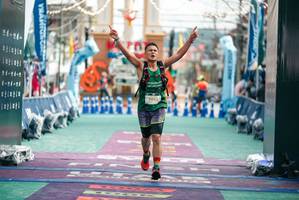 BIB: 
                            <button type="button" onclick="openModal(26495174)" class="btn btn-primary btn-sm float-right btn-popup" data-toggle="modal" data-target=".modal-high-quality">
                        <i class="fas fa-shopping-cart"></i> Add to Cart
                    </button>
                                            <button type="button" onclick="isThisMe(26495174, true)" class="btn btn-success btn-sm float-right btn-popup btn-isme hidden" data-toggle="tooltip" data-placement="bottom" title="นี่คือรูปของคุณใช่ไหม คลิกที่นี่เพื่อเอาเข้าอัลบั้ม">
                        <i class="fas fa-plus"></i> Add to album
                    </button>
                    <button type="button" onclick="isThisMe(26495174, false)" class="btn btn-warning btn-sm float-right btn-popup btn-isnotme hidden">
                        <i class="fas fa-ban"></i> Remove from album
                    </button>