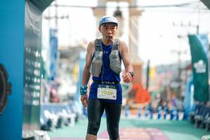 BIB: 
                            <button type="button" onclick="openModal(26498919)" class="btn btn-primary btn-sm float-right btn-popup" data-toggle="modal" data-target=".modal-high-quality">
                        <i class="fas fa-shopping-cart"></i> Add to Cart
                    </button>
                                            <button type="button" onclick="isThisMe(26498919, true)" class="btn btn-success btn-sm float-right btn-popup btn-isme hidden" data-toggle="tooltip" data-placement="bottom" title="นี่คือรูปของคุณใช่ไหม คลิกที่นี่เพื่อเอาเข้าอัลบั้ม">
                        <i class="fas fa-plus"></i> Add to album
                    </button>
                    <button type="button" onclick="isThisMe(26498919, false)" class="btn btn-warning btn-sm float-right btn-popup btn-isnotme hidden">
                        <i class="fas fa-ban"></i> Remove from album
                    </button>