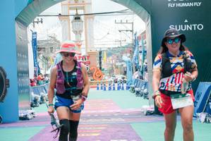 BIB: 
                            <button type="button" onclick="openModal(26511246)" class="btn btn-primary btn-sm float-right btn-popup" data-toggle="modal" data-target=".modal-high-quality">
                        <i class="fas fa-shopping-cart"></i> Add to Cart
                    </button>
                                            <button type="button" onclick="isThisMe(26511246, true)" class="btn btn-success btn-sm float-right btn-popup btn-isme hidden" data-toggle="tooltip" data-placement="bottom" title="นี่คือรูปของคุณใช่ไหม คลิกที่นี่เพื่อเอาเข้าอัลบั้ม">
                        <i class="fas fa-plus"></i> Add to album
                    </button>
                    <button type="button" onclick="isThisMe(26511246, false)" class="btn btn-warning btn-sm float-right btn-popup btn-isnotme hidden">
                        <i class="fas fa-ban"></i> Remove from album
                    </button>