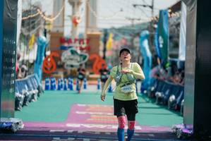 BIB: 
                            <button type="button" onclick="openModal(26508366)" class="btn btn-primary btn-sm float-right btn-popup" data-toggle="modal" data-target=".modal-high-quality">
                        <i class="fas fa-shopping-cart"></i> Add to Cart
                    </button>
                                            <button type="button" onclick="isThisMe(26508366, true)" class="btn btn-success btn-sm float-right btn-popup btn-isme hidden" data-toggle="tooltip" data-placement="bottom" title="นี่คือรูปของคุณใช่ไหม คลิกที่นี่เพื่อเอาเข้าอัลบั้ม">
                        <i class="fas fa-plus"></i> Add to album
                    </button>
                    <button type="button" onclick="isThisMe(26508366, false)" class="btn btn-warning btn-sm float-right btn-popup btn-isnotme hidden">
                        <i class="fas fa-ban"></i> Remove from album
                    </button>