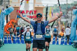 BIB: 
                            <button type="button" onclick="openModal(26515221)" class="btn btn-primary btn-sm float-right btn-popup" data-toggle="modal" data-target=".modal-high-quality">
                        <i class="fas fa-shopping-cart"></i> Add to Cart
                    </button>
                                            <button type="button" onclick="isThisMe(26515221, true)" class="btn btn-success btn-sm float-right btn-popup btn-isme hidden" data-toggle="tooltip" data-placement="bottom" title="นี่คือรูปของคุณใช่ไหม คลิกที่นี่เพื่อเอาเข้าอัลบั้ม">
                        <i class="fas fa-plus"></i> Add to album
                    </button>
                    <button type="button" onclick="isThisMe(26515221, false)" class="btn btn-warning btn-sm float-right btn-popup btn-isnotme hidden">
                        <i class="fas fa-ban"></i> Remove from album
                    </button>