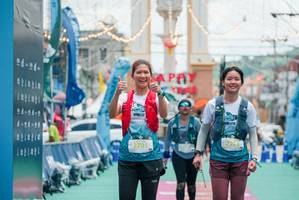 BIB: 
                            <button type="button" onclick="openModal(26511694)" class="btn btn-primary btn-sm float-right btn-popup" data-toggle="modal" data-target=".modal-high-quality">
                        <i class="fas fa-shopping-cart"></i> Add to Cart
                    </button>
                                            <button type="button" onclick="isThisMe(26511694, true)" class="btn btn-success btn-sm float-right btn-popup btn-isme hidden" data-toggle="tooltip" data-placement="bottom" title="นี่คือรูปของคุณใช่ไหม คลิกที่นี่เพื่อเอาเข้าอัลบั้ม">
                        <i class="fas fa-plus"></i> Add to album
                    </button>
                    <button type="button" onclick="isThisMe(26511694, false)" class="btn btn-warning btn-sm float-right btn-popup btn-isnotme hidden">
                        <i class="fas fa-ban"></i> Remove from album
                    </button>