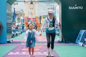 BIB: 
                            <button type="button" onclick="openModal(26515033)" class="btn btn-primary btn-sm float-right btn-popup" data-toggle="modal" data-target=".modal-high-quality">
                        <i class="fas fa-shopping-cart"></i> Add to Cart
                    </button>
                                            <button type="button" onclick="isThisMe(26515033, true)" class="btn btn-success btn-sm float-right btn-popup btn-isme hidden" data-toggle="tooltip" data-placement="bottom" title="นี่คือรูปของคุณใช่ไหม คลิกที่นี่เพื่อเอาเข้าอัลบั้ม">
                        <i class="fas fa-plus"></i> Add to album
                    </button>
                    <button type="button" onclick="isThisMe(26515033, false)" class="btn btn-warning btn-sm float-right btn-popup btn-isnotme hidden">
                        <i class="fas fa-ban"></i> Remove from album
                    </button>