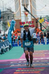 BIB: 
                            <button type="button" onclick="openModal(26515110)" class="btn btn-primary btn-sm float-right btn-popup" data-toggle="modal" data-target=".modal-high-quality">
                        <i class="fas fa-shopping-cart"></i> Add to Cart
                    </button>
                                            <button type="button" onclick="isThisMe(26515110, true)" class="btn btn-success btn-sm float-right btn-popup btn-isme hidden" data-toggle="tooltip" data-placement="bottom" title="นี่คือรูปของคุณใช่ไหม คลิกที่นี่เพื่อเอาเข้าอัลบั้ม">
                        <i class="fas fa-plus"></i> Add to album
                    </button>
                    <button type="button" onclick="isThisMe(26515110, false)" class="btn btn-warning btn-sm float-right btn-popup btn-isnotme hidden">
                        <i class="fas fa-ban"></i> Remove from album
                    </button>