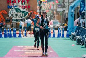 BIB: 
                            <button type="button" onclick="openModal(26510268)" class="btn btn-primary btn-sm float-right btn-popup" data-toggle="modal" data-target=".modal-high-quality">
                        <i class="fas fa-shopping-cart"></i> Add to Cart
                    </button>
                                            <button type="button" onclick="isThisMe(26510268, true)" class="btn btn-success btn-sm float-right btn-popup btn-isme hidden" data-toggle="tooltip" data-placement="bottom" title="นี่คือรูปของคุณใช่ไหม คลิกที่นี่เพื่อเอาเข้าอัลบั้ม">
                        <i class="fas fa-plus"></i> Add to album
                    </button>
                    <button type="button" onclick="isThisMe(26510268, false)" class="btn btn-warning btn-sm float-right btn-popup btn-isnotme hidden">
                        <i class="fas fa-ban"></i> Remove from album
                    </button>