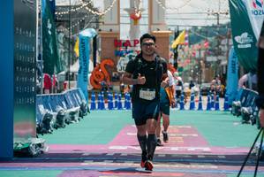 BIB: 
                            <button type="button" onclick="openModal(26510547)" class="btn btn-primary btn-sm float-right btn-popup" data-toggle="modal" data-target=".modal-high-quality">
                        <i class="fas fa-shopping-cart"></i> Add to Cart
                    </button>
                                            <button type="button" onclick="isThisMe(26510547, true)" class="btn btn-success btn-sm float-right btn-popup btn-isme hidden" data-toggle="tooltip" data-placement="bottom" title="นี่คือรูปของคุณใช่ไหม คลิกที่นี่เพื่อเอาเข้าอัลบั้ม">
                        <i class="fas fa-plus"></i> Add to album
                    </button>
                    <button type="button" onclick="isThisMe(26510547, false)" class="btn btn-warning btn-sm float-right btn-popup btn-isnotme hidden">
                        <i class="fas fa-ban"></i> Remove from album
                    </button>