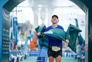 BIB: 
                            <button type="button" onclick="openModal(26490990)" class="btn btn-primary btn-sm float-right btn-popup" data-toggle="modal" data-target=".modal-high-quality">
                        <i class="fas fa-shopping-cart"></i> Add to Cart
                    </button>
                                            <button type="button" onclick="isThisMe(26490990, true)" class="btn btn-success btn-sm float-right btn-popup btn-isme hidden" data-toggle="tooltip" data-placement="bottom" title="นี่คือรูปของคุณใช่ไหม คลิกที่นี่เพื่อเอาเข้าอัลบั้ม">
                        <i class="fas fa-plus"></i> Add to album
                    </button>
                    <button type="button" onclick="isThisMe(26490990, false)" class="btn btn-warning btn-sm float-right btn-popup btn-isnotme hidden">
                        <i class="fas fa-ban"></i> Remove from album
                    </button>