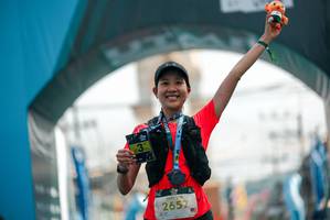 BIB: 
                            <button type="button" onclick="openModal(26497466)" class="btn btn-primary btn-sm float-right btn-popup" data-toggle="modal" data-target=".modal-high-quality">
                        <i class="fas fa-shopping-cart"></i> Add to Cart
                    </button>
                                            <button type="button" onclick="isThisMe(26497466, true)" class="btn btn-success btn-sm float-right btn-popup btn-isme hidden" data-toggle="tooltip" data-placement="bottom" title="นี่คือรูปของคุณใช่ไหม คลิกที่นี่เพื่อเอาเข้าอัลบั้ม">
                        <i class="fas fa-plus"></i> Add to album
                    </button>
                    <button type="button" onclick="isThisMe(26497466, false)" class="btn btn-warning btn-sm float-right btn-popup btn-isnotme hidden">
                        <i class="fas fa-ban"></i> Remove from album
                    </button>