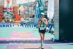 BIB: 
                            <button type="button" onclick="openModal(26510443)" class="btn btn-primary btn-sm float-right btn-popup" data-toggle="modal" data-target=".modal-high-quality">
                        <i class="fas fa-shopping-cart"></i> Add to Cart
                    </button>
                                            <button type="button" onclick="isThisMe(26510443, true)" class="btn btn-success btn-sm float-right btn-popup btn-isme hidden" data-toggle="tooltip" data-placement="bottom" title="นี่คือรูปของคุณใช่ไหม คลิกที่นี่เพื่อเอาเข้าอัลบั้ม">
                        <i class="fas fa-plus"></i> Add to album
                    </button>
                    <button type="button" onclick="isThisMe(26510443, false)" class="btn btn-warning btn-sm float-right btn-popup btn-isnotme hidden">
                        <i class="fas fa-ban"></i> Remove from album
                    </button>