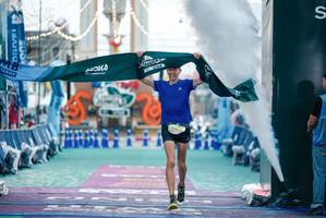 BIB: 
                            <button type="button" onclick="openModal(26490794)" class="btn btn-primary btn-sm float-right btn-popup" data-toggle="modal" data-target=".modal-high-quality">
                        <i class="fas fa-shopping-cart"></i> Add to Cart
                    </button>
                                            <button type="button" onclick="isThisMe(26490794, true)" class="btn btn-success btn-sm float-right btn-popup btn-isme hidden" data-toggle="tooltip" data-placement="bottom" title="นี่คือรูปของคุณใช่ไหม คลิกที่นี่เพื่อเอาเข้าอัลบั้ม">
                        <i class="fas fa-plus"></i> Add to album
                    </button>
                    <button type="button" onclick="isThisMe(26490794, false)" class="btn btn-warning btn-sm float-right btn-popup btn-isnotme hidden">
                        <i class="fas fa-ban"></i> Remove from album
                    </button>