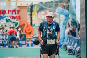 BIB: 
                            <button type="button" onclick="openModal(26515281)" class="btn btn-primary btn-sm float-right btn-popup" data-toggle="modal" data-target=".modal-high-quality">
                        <i class="fas fa-shopping-cart"></i> Add to Cart
                    </button>
                                            <button type="button" onclick="isThisMe(26515281, true)" class="btn btn-success btn-sm float-right btn-popup btn-isme hidden" data-toggle="tooltip" data-placement="bottom" title="นี่คือรูปของคุณใช่ไหม คลิกที่นี่เพื่อเอาเข้าอัลบั้ม">
                        <i class="fas fa-plus"></i> Add to album
                    </button>
                    <button type="button" onclick="isThisMe(26515281, false)" class="btn btn-warning btn-sm float-right btn-popup btn-isnotme hidden">
                        <i class="fas fa-ban"></i> Remove from album
                    </button>