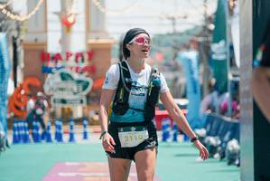 BIB: 
                            <button type="button" onclick="openModal(26507934)" class="btn btn-primary btn-sm float-right btn-popup" data-toggle="modal" data-target=".modal-high-quality">
                        <i class="fas fa-shopping-cart"></i> Add to Cart
                    </button>
                                            <button type="button" onclick="isThisMe(26507934, true)" class="btn btn-success btn-sm float-right btn-popup btn-isme hidden" data-toggle="tooltip" data-placement="bottom" title="นี่คือรูปของคุณใช่ไหม คลิกที่นี่เพื่อเอาเข้าอัลบั้ม">
                        <i class="fas fa-plus"></i> Add to album
                    </button>
                    <button type="button" onclick="isThisMe(26507934, false)" class="btn btn-warning btn-sm float-right btn-popup btn-isnotme hidden">
                        <i class="fas fa-ban"></i> Remove from album
                    </button>