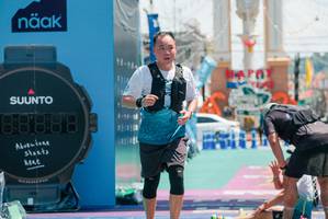 BIB: 
                            <button type="button" onclick="openModal(26508659)" class="btn btn-primary btn-sm float-right btn-popup" data-toggle="modal" data-target=".modal-high-quality">
                        <i class="fas fa-shopping-cart"></i> Add to Cart
                    </button>
                                            <button type="button" onclick="isThisMe(26508659, true)" class="btn btn-success btn-sm float-right btn-popup btn-isme hidden" data-toggle="tooltip" data-placement="bottom" title="นี่คือรูปของคุณใช่ไหม คลิกที่นี่เพื่อเอาเข้าอัลบั้ม">
                        <i class="fas fa-plus"></i> Add to album
                    </button>
                    <button type="button" onclick="isThisMe(26508659, false)" class="btn btn-warning btn-sm float-right btn-popup btn-isnotme hidden">
                        <i class="fas fa-ban"></i> Remove from album
                    </button>