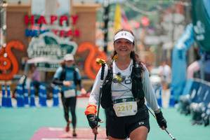 BIB: 
                            <button type="button" onclick="openModal(26513721)" class="btn btn-primary btn-sm float-right btn-popup" data-toggle="modal" data-target=".modal-high-quality">
                        <i class="fas fa-shopping-cart"></i> Add to Cart
                    </button>
                                            <button type="button" onclick="isThisMe(26513721, true)" class="btn btn-success btn-sm float-right btn-popup btn-isme hidden" data-toggle="tooltip" data-placement="bottom" title="นี่คือรูปของคุณใช่ไหม คลิกที่นี่เพื่อเอาเข้าอัลบั้ม">
                        <i class="fas fa-plus"></i> Add to album
                    </button>
                    <button type="button" onclick="isThisMe(26513721, false)" class="btn btn-warning btn-sm float-right btn-popup btn-isnotme hidden">
                        <i class="fas fa-ban"></i> Remove from album
                    </button>