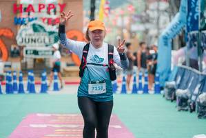 BIB: 
                            <button type="button" onclick="openModal(26512096)" class="btn btn-primary btn-sm float-right btn-popup" data-toggle="modal" data-target=".modal-high-quality">
                        <i class="fas fa-shopping-cart"></i> Add to Cart
                    </button>
                                            <button type="button" onclick="isThisMe(26512096, true)" class="btn btn-success btn-sm float-right btn-popup btn-isme hidden" data-toggle="tooltip" data-placement="bottom" title="นี่คือรูปของคุณใช่ไหม คลิกที่นี่เพื่อเอาเข้าอัลบั้ม">
                        <i class="fas fa-plus"></i> Add to album
                    </button>
                    <button type="button" onclick="isThisMe(26512096, false)" class="btn btn-warning btn-sm float-right btn-popup btn-isnotme hidden">
                        <i class="fas fa-ban"></i> Remove from album
                    </button>