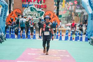 BIB: 
                            <button type="button" onclick="openModal(26515738)" class="btn btn-primary btn-sm float-right btn-popup" data-toggle="modal" data-target=".modal-high-quality">
                        <i class="fas fa-shopping-cart"></i> Add to Cart
                    </button>
                                            <button type="button" onclick="isThisMe(26515738, true)" class="btn btn-success btn-sm float-right btn-popup btn-isme hidden" data-toggle="tooltip" data-placement="bottom" title="นี่คือรูปของคุณใช่ไหม คลิกที่นี่เพื่อเอาเข้าอัลบั้ม">
                        <i class="fas fa-plus"></i> Add to album
                    </button>
                    <button type="button" onclick="isThisMe(26515738, false)" class="btn btn-warning btn-sm float-right btn-popup btn-isnotme hidden">
                        <i class="fas fa-ban"></i> Remove from album
                    </button>