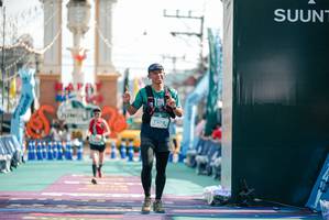 BIB: 
                            <button type="button" onclick="openModal(26499749)" class="btn btn-primary btn-sm float-right btn-popup" data-toggle="modal" data-target=".modal-high-quality">
                        <i class="fas fa-shopping-cart"></i> Add to Cart
                    </button>
                                            <button type="button" onclick="isThisMe(26499749, true)" class="btn btn-success btn-sm float-right btn-popup btn-isme hidden" data-toggle="tooltip" data-placement="bottom" title="นี่คือรูปของคุณใช่ไหม คลิกที่นี่เพื่อเอาเข้าอัลบั้ม">
                        <i class="fas fa-plus"></i> Add to album
                    </button>
                    <button type="button" onclick="isThisMe(26499749, false)" class="btn btn-warning btn-sm float-right btn-popup btn-isnotme hidden">
                        <i class="fas fa-ban"></i> Remove from album
                    </button>