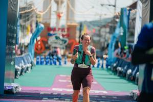 BIB: 
                            <button type="button" onclick="openModal(26508302)" class="btn btn-primary btn-sm float-right btn-popup" data-toggle="modal" data-target=".modal-high-quality">
                        <i class="fas fa-shopping-cart"></i> Add to Cart
                    </button>
                                            <button type="button" onclick="isThisMe(26508302, true)" class="btn btn-success btn-sm float-right btn-popup btn-isme hidden" data-toggle="tooltip" data-placement="bottom" title="นี่คือรูปของคุณใช่ไหม คลิกที่นี่เพื่อเอาเข้าอัลบั้ม">
                        <i class="fas fa-plus"></i> Add to album
                    </button>
                    <button type="button" onclick="isThisMe(26508302, false)" class="btn btn-warning btn-sm float-right btn-popup btn-isnotme hidden">
                        <i class="fas fa-ban"></i> Remove from album
                    </button>