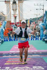 BIB: 
                            <button type="button" onclick="openModal(26515638)" class="btn btn-primary btn-sm float-right btn-popup" data-toggle="modal" data-target=".modal-high-quality">
                        <i class="fas fa-shopping-cart"></i> Add to Cart
                    </button>
                                            <button type="button" onclick="isThisMe(26515638, true)" class="btn btn-success btn-sm float-right btn-popup btn-isme hidden" data-toggle="tooltip" data-placement="bottom" title="นี่คือรูปของคุณใช่ไหม คลิกที่นี่เพื่อเอาเข้าอัลบั้ม">
                        <i class="fas fa-plus"></i> Add to album
                    </button>
                    <button type="button" onclick="isThisMe(26515638, false)" class="btn btn-warning btn-sm float-right btn-popup btn-isnotme hidden">
                        <i class="fas fa-ban"></i> Remove from album
                    </button>