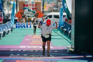 BIB: 
                            <button type="button" onclick="openModal(26506725)" class="btn btn-primary btn-sm float-right btn-popup" data-toggle="modal" data-target=".modal-high-quality">
                        <i class="fas fa-shopping-cart"></i> Add to Cart
                    </button>
                                            <button type="button" onclick="isThisMe(26506725, true)" class="btn btn-success btn-sm float-right btn-popup btn-isme hidden" data-toggle="tooltip" data-placement="bottom" title="นี่คือรูปของคุณใช่ไหม คลิกที่นี่เพื่อเอาเข้าอัลบั้ม">
                        <i class="fas fa-plus"></i> Add to album
                    </button>
                    <button type="button" onclick="isThisMe(26506725, false)" class="btn btn-warning btn-sm float-right btn-popup btn-isnotme hidden">
                        <i class="fas fa-ban"></i> Remove from album
                    </button>