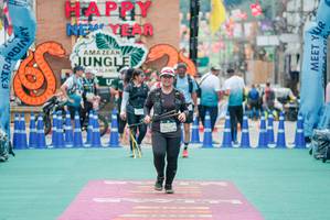 BIB: 
                            <button type="button" onclick="openModal(26515913)" class="btn btn-primary btn-sm float-right btn-popup" data-toggle="modal" data-target=".modal-high-quality">
                        <i class="fas fa-shopping-cart"></i> Add to Cart
                    </button>
                                            <button type="button" onclick="isThisMe(26515913, true)" class="btn btn-success btn-sm float-right btn-popup btn-isme hidden" data-toggle="tooltip" data-placement="bottom" title="นี่คือรูปของคุณใช่ไหม คลิกที่นี่เพื่อเอาเข้าอัลบั้ม">
                        <i class="fas fa-plus"></i> Add to album
                    </button>
                    <button type="button" onclick="isThisMe(26515913, false)" class="btn btn-warning btn-sm float-right btn-popup btn-isnotme hidden">
                        <i class="fas fa-ban"></i> Remove from album
                    </button>