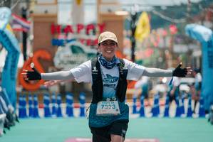 BIB: 
                            <button type="button" onclick="openModal(26516169)" class="btn btn-primary btn-sm float-right btn-popup" data-toggle="modal" data-target=".modal-high-quality">
                        <i class="fas fa-shopping-cart"></i> Add to Cart
                    </button>
                                            <button type="button" onclick="isThisMe(26516169, true)" class="btn btn-success btn-sm float-right btn-popup btn-isme hidden" data-toggle="tooltip" data-placement="bottom" title="นี่คือรูปของคุณใช่ไหม คลิกที่นี่เพื่อเอาเข้าอัลบั้ม">
                        <i class="fas fa-plus"></i> Add to album
                    </button>
                    <button type="button" onclick="isThisMe(26516169, false)" class="btn btn-warning btn-sm float-right btn-popup btn-isnotme hidden">
                        <i class="fas fa-ban"></i> Remove from album
                    </button>