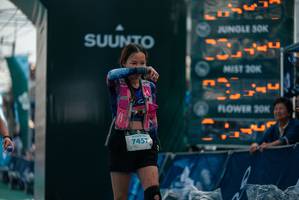 BIB: 
                            <button type="button" onclick="openModal(26499076)" class="btn btn-primary btn-sm float-right btn-popup" data-toggle="modal" data-target=".modal-high-quality">
                        <i class="fas fa-shopping-cart"></i> Add to Cart
                    </button>
                                            <button type="button" onclick="isThisMe(26499076, true)" class="btn btn-success btn-sm float-right btn-popup btn-isme hidden" data-toggle="tooltip" data-placement="bottom" title="นี่คือรูปของคุณใช่ไหม คลิกที่นี่เพื่อเอาเข้าอัลบั้ม">
                        <i class="fas fa-plus"></i> Add to album
                    </button>
                    <button type="button" onclick="isThisMe(26499076, false)" class="btn btn-warning btn-sm float-right btn-popup btn-isnotme hidden">
                        <i class="fas fa-ban"></i> Remove from album
                    </button>