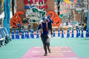 BIB: 
                            <button type="button" onclick="openModal(26510414)" class="btn btn-primary btn-sm float-right btn-popup" data-toggle="modal" data-target=".modal-high-quality">
                        <i class="fas fa-shopping-cart"></i> Add to Cart
                    </button>
                                            <button type="button" onclick="isThisMe(26510414, true)" class="btn btn-success btn-sm float-right btn-popup btn-isme hidden" data-toggle="tooltip" data-placement="bottom" title="นี่คือรูปของคุณใช่ไหม คลิกที่นี่เพื่อเอาเข้าอัลบั้ม">
                        <i class="fas fa-plus"></i> Add to album
                    </button>
                    <button type="button" onclick="isThisMe(26510414, false)" class="btn btn-warning btn-sm float-right btn-popup btn-isnotme hidden">
                        <i class="fas fa-ban"></i> Remove from album
                    </button>