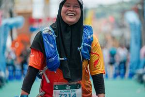 BIB: 
                            <button type="button" onclick="openModal(26514734)" class="btn btn-primary btn-sm float-right btn-popup" data-toggle="modal" data-target=".modal-high-quality">
                        <i class="fas fa-shopping-cart"></i> Add to Cart
                    </button>
                                            <button type="button" onclick="isThisMe(26514734, true)" class="btn btn-success btn-sm float-right btn-popup btn-isme hidden" data-toggle="tooltip" data-placement="bottom" title="นี่คือรูปของคุณใช่ไหม คลิกที่นี่เพื่อเอาเข้าอัลบั้ม">
                        <i class="fas fa-plus"></i> Add to album
                    </button>
                    <button type="button" onclick="isThisMe(26514734, false)" class="btn btn-warning btn-sm float-right btn-popup btn-isnotme hidden">
                        <i class="fas fa-ban"></i> Remove from album
                    </button>