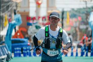 BIB: 
                            <button type="button" onclick="openModal(26508932)" class="btn btn-primary btn-sm float-right btn-popup" data-toggle="modal" data-target=".modal-high-quality">
                        <i class="fas fa-shopping-cart"></i> Add to Cart
                    </button>
                                            <button type="button" onclick="isThisMe(26508932, true)" class="btn btn-success btn-sm float-right btn-popup btn-isme hidden" data-toggle="tooltip" data-placement="bottom" title="นี่คือรูปของคุณใช่ไหม คลิกที่นี่เพื่อเอาเข้าอัลบั้ม">
                        <i class="fas fa-plus"></i> Add to album
                    </button>
                    <button type="button" onclick="isThisMe(26508932, false)" class="btn btn-warning btn-sm float-right btn-popup btn-isnotme hidden">
                        <i class="fas fa-ban"></i> Remove from album
                    </button>