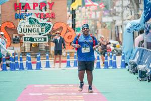 BIB: 
                            <button type="button" onclick="openModal(26514988)" class="btn btn-primary btn-sm float-right btn-popup" data-toggle="modal" data-target=".modal-high-quality">
                        <i class="fas fa-shopping-cart"></i> Add to Cart
                    </button>
                                            <button type="button" onclick="isThisMe(26514988, true)" class="btn btn-success btn-sm float-right btn-popup btn-isme hidden" data-toggle="tooltip" data-placement="bottom" title="นี่คือรูปของคุณใช่ไหม คลิกที่นี่เพื่อเอาเข้าอัลบั้ม">
                        <i class="fas fa-plus"></i> Add to album
                    </button>
                    <button type="button" onclick="isThisMe(26514988, false)" class="btn btn-warning btn-sm float-right btn-popup btn-isnotme hidden">
                        <i class="fas fa-ban"></i> Remove from album
                    </button>