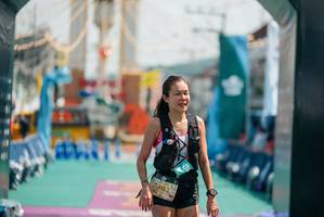 BIB: 
                            <button type="button" onclick="openModal(26507787)" class="btn btn-primary btn-sm float-right btn-popup" data-toggle="modal" data-target=".modal-high-quality">
                        <i class="fas fa-shopping-cart"></i> Add to Cart
                    </button>
                                            <button type="button" onclick="isThisMe(26507787, true)" class="btn btn-success btn-sm float-right btn-popup btn-isme hidden" data-toggle="tooltip" data-placement="bottom" title="นี่คือรูปของคุณใช่ไหม คลิกที่นี่เพื่อเอาเข้าอัลบั้ม">
                        <i class="fas fa-plus"></i> Add to album
                    </button>
                    <button type="button" onclick="isThisMe(26507787, false)" class="btn btn-warning btn-sm float-right btn-popup btn-isnotme hidden">
                        <i class="fas fa-ban"></i> Remove from album
                    </button>